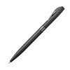 Sheaffer, Kuličkové pero Reminder, Matt black