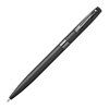 Sheaffer, Kuličkové pero Reminder, Matt black