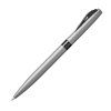 Sheaffer, Kuličkové pero Reminder, Matt grey