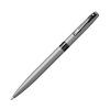 Sheaffer, Kuličkové pero Reminder, Matt grey