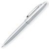 Sheaffer, Kuličkové pero Sheaffer 100, chrom