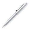 Sheaffer, Kuličkové pero Sheaffer 100, chrom