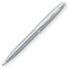 Sheaffer, Kuličkové pero Sheaffer 100, chrom
