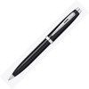 Sheaffer, Kuličkové pero Sheaffer 100, celočerná