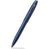 Sheaffer, Kuličkové pero Sheaffer 100, blue PVD