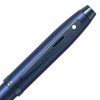 Sheaffer, Kuličkové pero Sheaffer 100, blue PVD