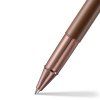 Sheaffer, Roller Sheaffer 100, Coffee edition