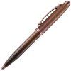 Sheaffer, Kuličkové pero Sheaffer 100, Coffee edition