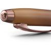 Sheaffer, Kuličkové pero Sheaffer 100, Coffee edition