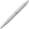 Sheaffer, Kuličkové pero VFM, brushed chrome, chrome