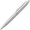 Sheaffer, Kuličkové pero VFM, brushed chrome, chrome