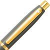 Sheaffer, Kuličkové pero VFM, light grey, gold PVD