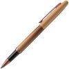 Sheaffer, Roller VFM, Coffee edition