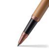 Sheaffer, Roller VFM, Coffee edition