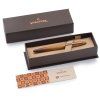 Sheaffer, Roller VFM, Coffee edition