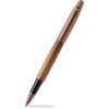 Sheaffer, Roller VFM, Coffee edition