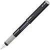 Sheaffer, Plnicí pero Calligraphy, (M) střední, černá