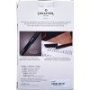 Sheaffer, Plnicí pero Calligraphy, Mini Kit, černá