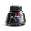 Sheaffer, Inkoust pro plnicí pera, 50 ml, modrá