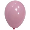 Balónek CONCORDE 30cm, sáček 12ks, mix barev A270