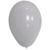 Balónek CONCORDE 30cm, sáček 12ks, mix barev A270