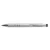 Kuličkové pero CONCORDE Adriana, 0,8mm, asort A14635