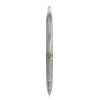 Kuličkové pero CONCORDE EcoPen 0,5mm, displej A14581