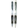 Kuličkové pero a mechanická tužka CONCORDE Extra, 0,5mm, sáček, asort A4659