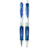 Kuličkové pero a mechanická tužka CONCORDE Extra, 0,5mm, sáček, asort A4659