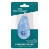 Korekční strojek CONCORDE Senza, 5mm x 8m, jednorázový, blistr A65508