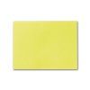 Samolepicí bloček CONCORDE 51 x 38mm, 4 kusy x 50 listů, závěs, neon barevné A09