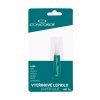 Vteřinové lepidlo CONCORDE, 3g, blistr A65452