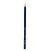 Grafitová tužka CONCORDE Blue Office 4500/4 ks, sáček A1048