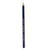 Grafitová tužka CONCORDE Blue Office 4500/4 ks, sáček A1048