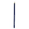 Grafitová tužka CONCORDE Blue Office 4500/4 ks, sáček A1048