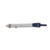 Kružítko CONCORDE kovové, 13cm, plastové pouzdro A65551