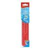 Pravítko KEYROAD Flexi, 15cm, asort A660