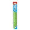 Pravítko KEYROAD Flexi, 20cm, asort A661