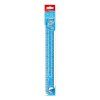 Pravítko KEYROAD Flexi, 30cm, asort A662