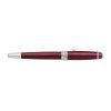 cross bailey red lacquer kulickova tuzka (1)