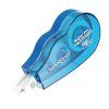 Korekční strojek KEYROAD MINI, 5mm x 5m, blistr 2ks A860