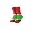 Gifty - Ponožky 38-42 Gifty - NANUK 1042644