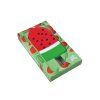 Gifty - Ponožky 43-45 Gifty - NANUK 1042645