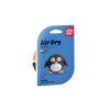 Modelovací hmota AIR DRY Mix Zvířata - MAKE 5301269