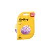 Modelovací hmota AIR DRY Mix Dezert - MAKE 5301270