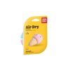 Modelovací hmota AIR DRY Mix Dezert - MAKE 5301270