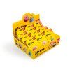 Modelovací hmota AIR DRY Mix Dezert - MAKE 5301270