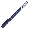 Liner FriXion Fineliner - černý
