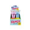 Gelové pero Fancy - Cat 6001421