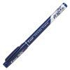 Liner FriXion Fineliner - modrý
